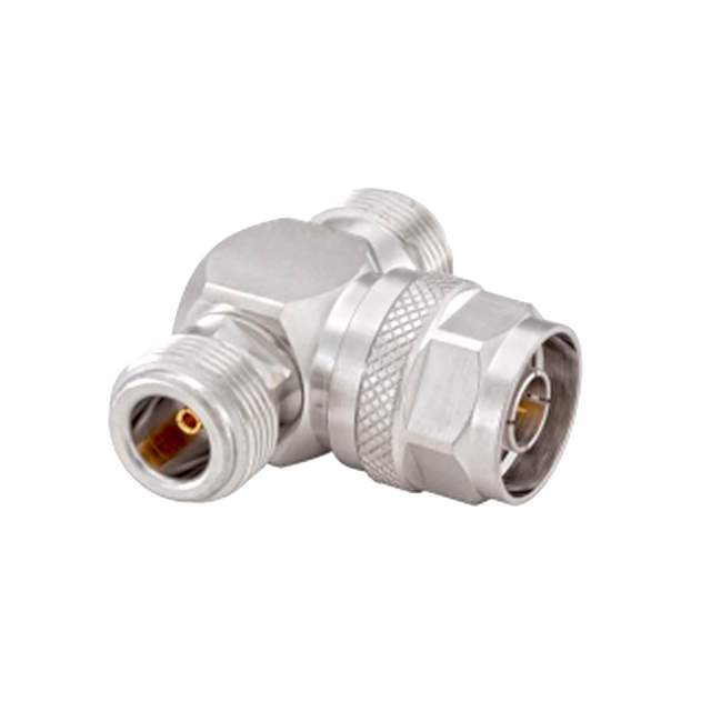Picture of 53S301-K00N5