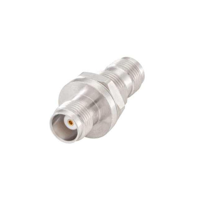 Picture of 56K501-K00N5