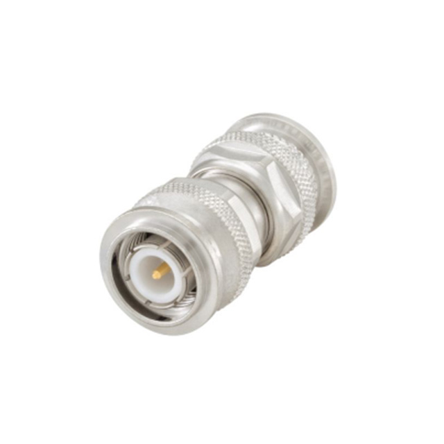 Picture of 56S101-S00N5