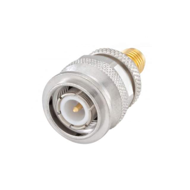 Picture of 56S132-K00L5