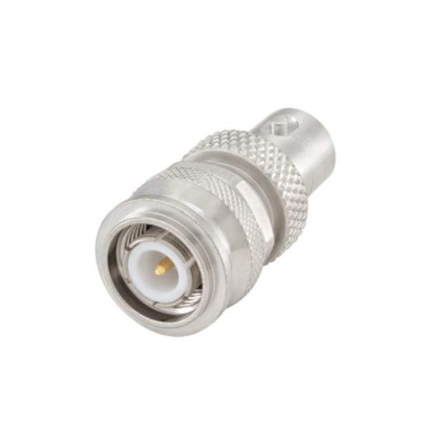 Picture of 56S151-K00N5