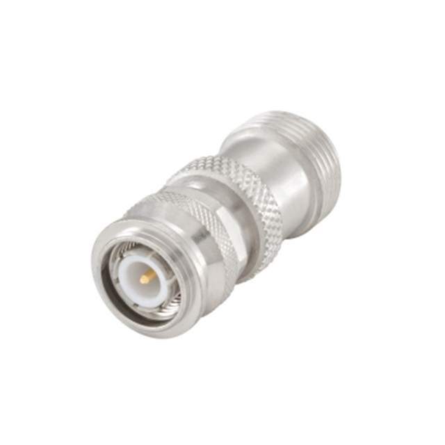 Picture of 56S153-K00N5