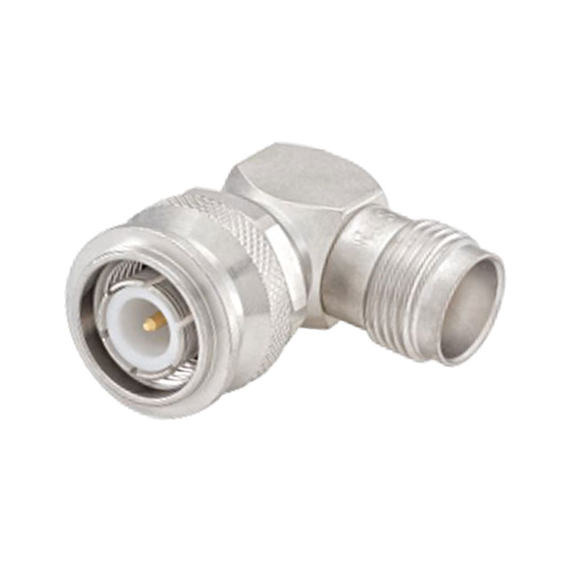 Picture of 56S201-K00N5