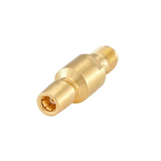 Picture of 59K132-K00L5