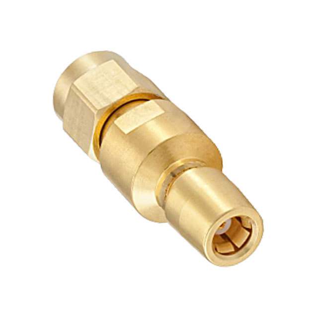 Picture of 59K132-S00L5