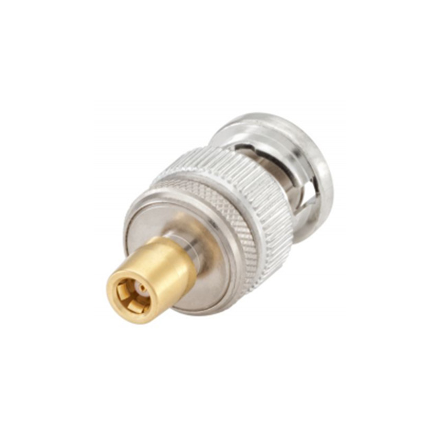 Picture of 59K151-S00L5