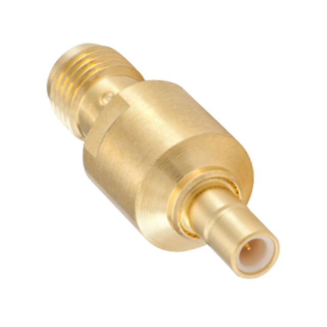 Picture of 59S132-K00L5