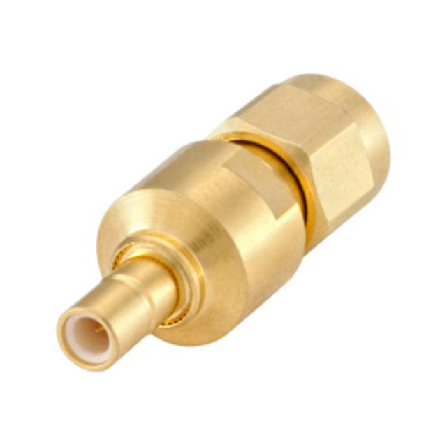 Picture of 59S132-S00L5