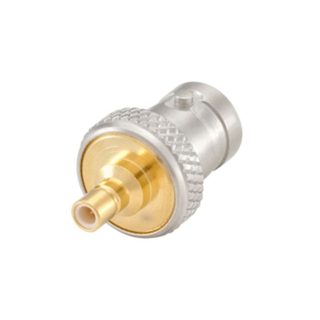 Picture of 59S151-K00L5