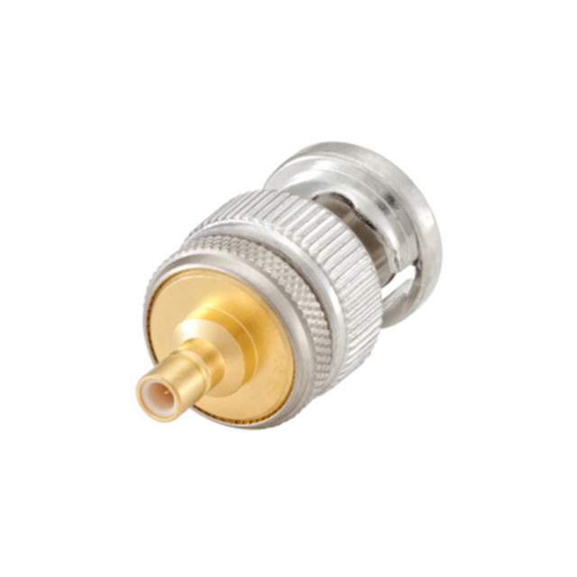 Picture of 59S151-S00L5