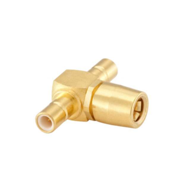 Picture of 59S301-K00L5