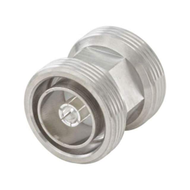 Picture of 60K101-KIMN1