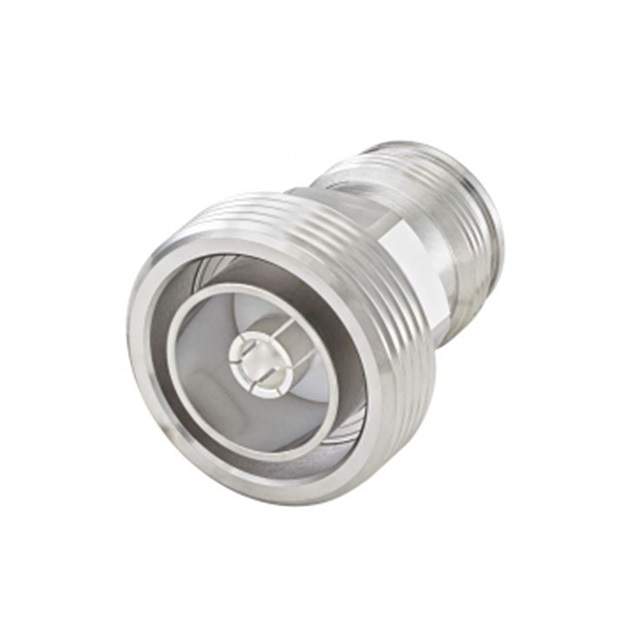 Picture of 60K164-K00N1