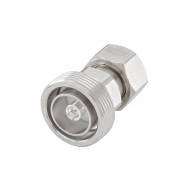 Picture of 60K164-S00N1