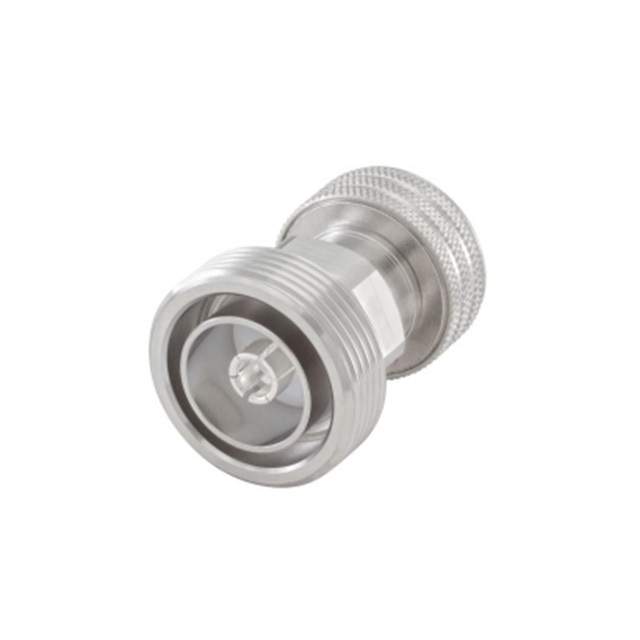 Picture of 60K164-S60N1