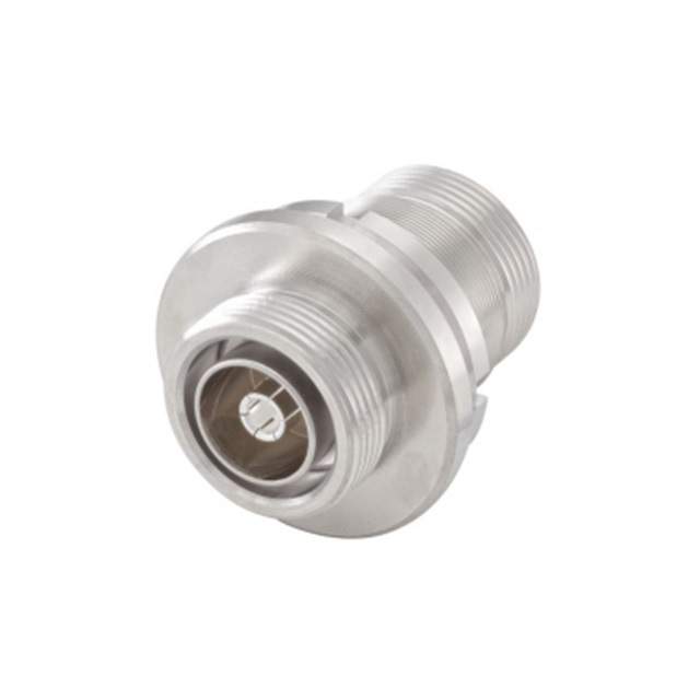 Picture of 60K501-K50N1
