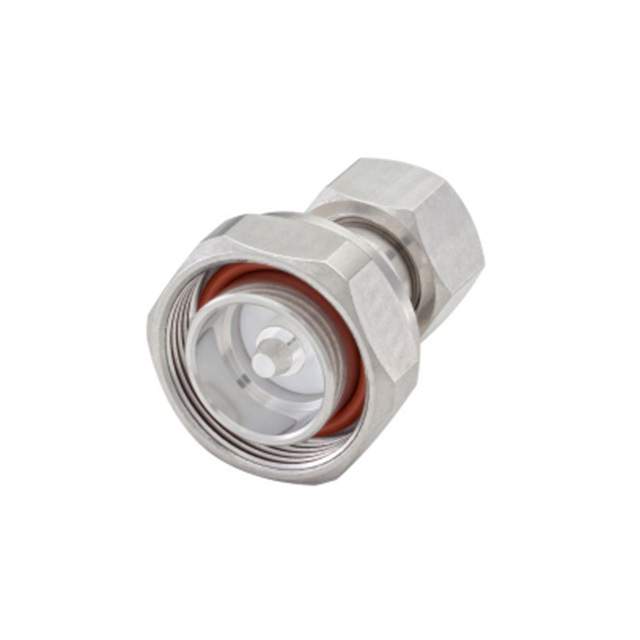 Picture of 60S164-S00N1