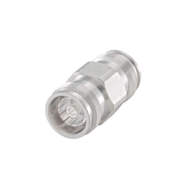 Picture of 64K101-K00B1