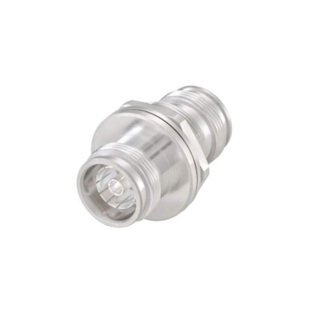 Picture of 64K501-K00B1