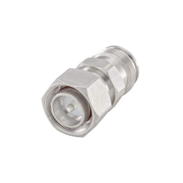 Picture of 64S101-K00B1