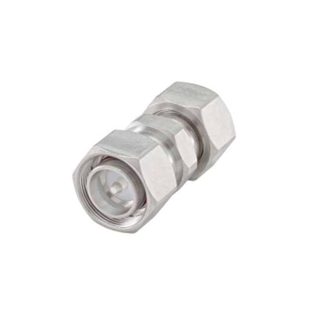 Picture of 64S101-S00N1
