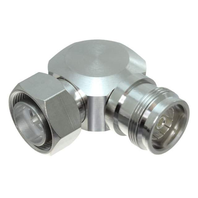 Picture of 64S201-K00B1