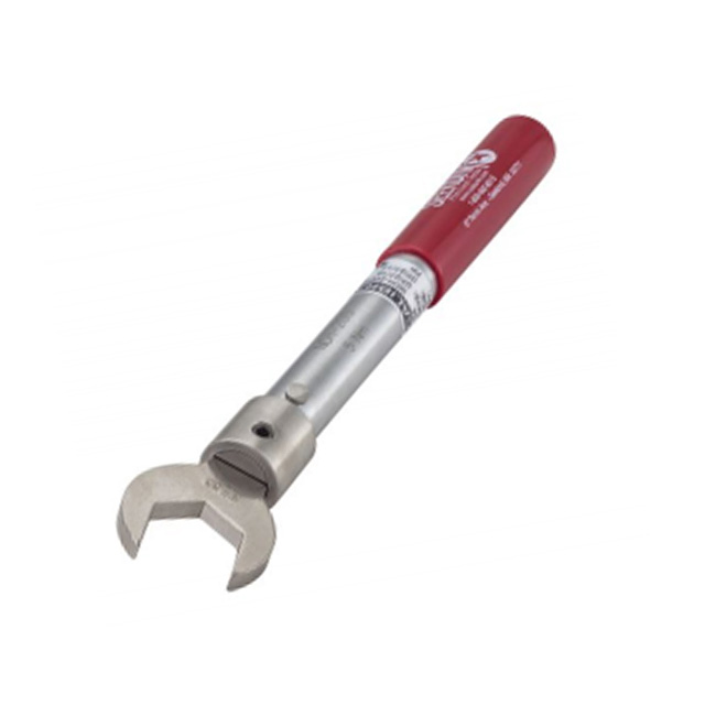 Picture of 64W022-001