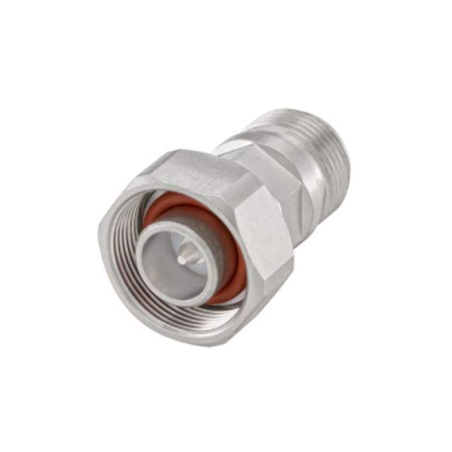 Picture of 65S153-KIMN1