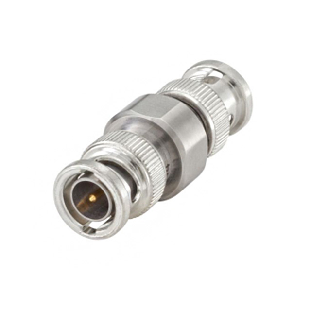 Picture of 71S121-S20S3