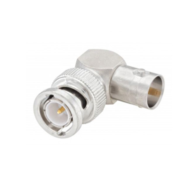 Picture of 71S201-K00N5