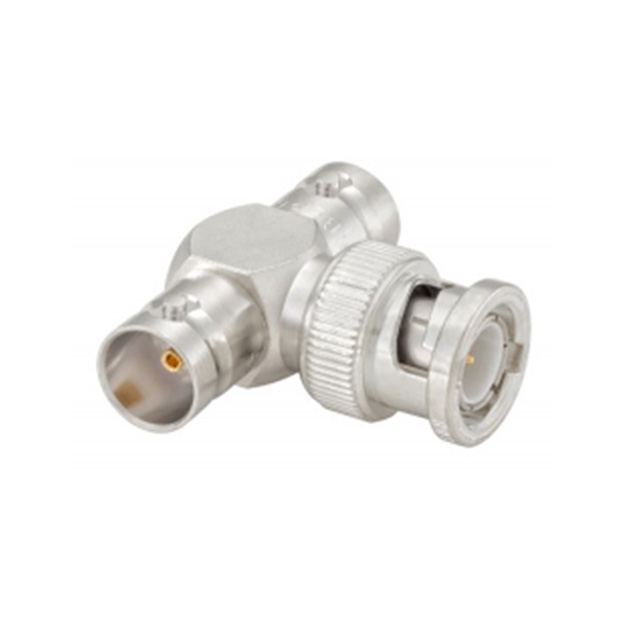 Picture of 71S301-K00N5