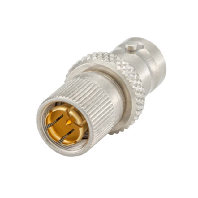 Picture of 88S171-K00L5