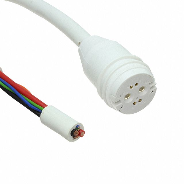 Picture of C003-MB-2000 