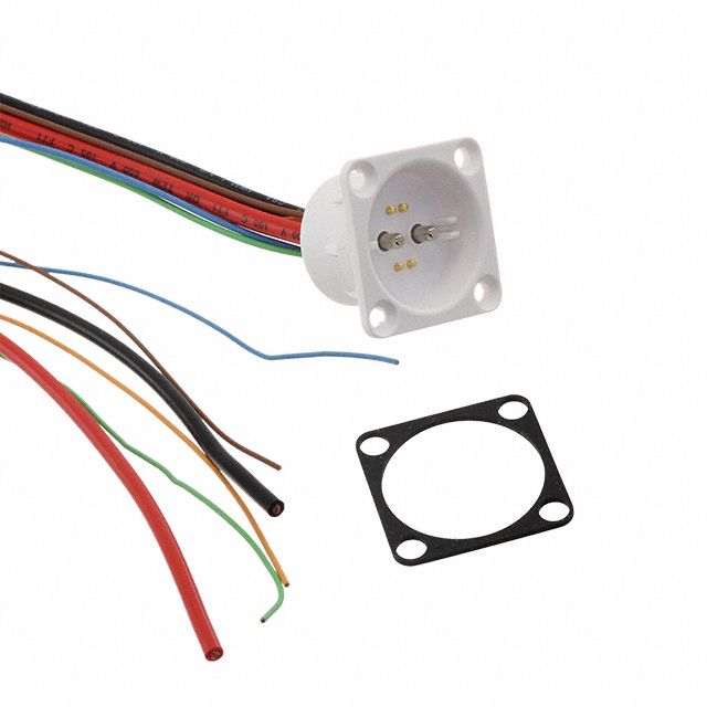 Picture of C003-MC-300 