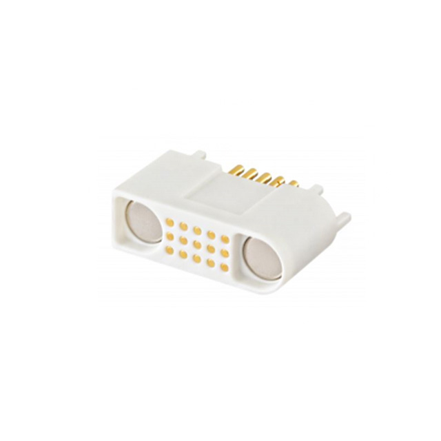 Picture of M9K102-199L