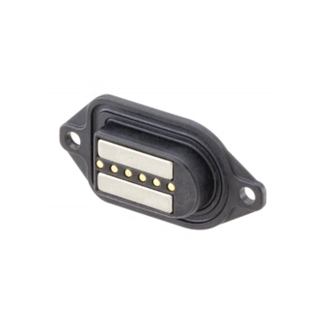 Picture of M9K701-299L