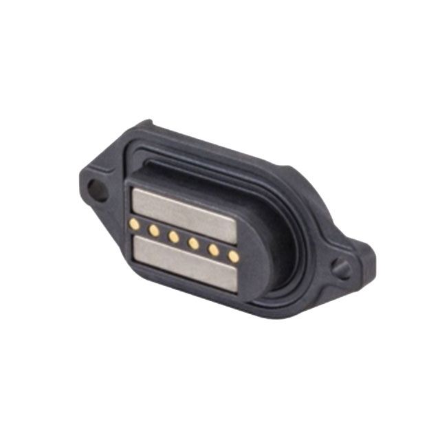 Picture of M9K701-400L