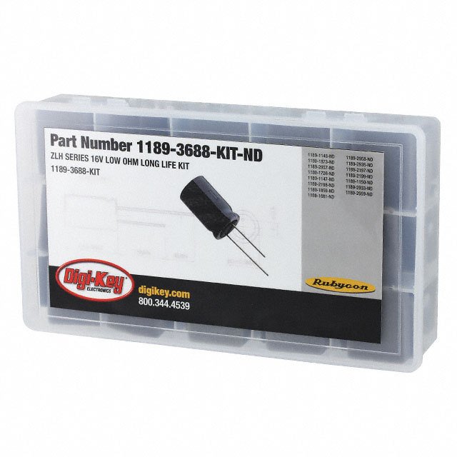 Picture of 1189-3688-KIT