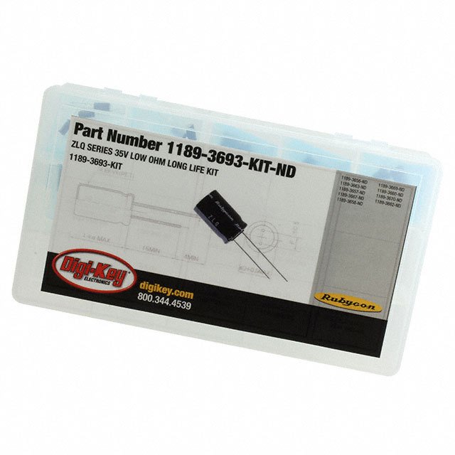 Picture of 1189-3693-KIT