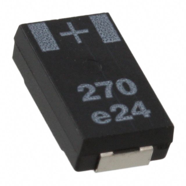 Picture of 2.5SWZ270MR06  