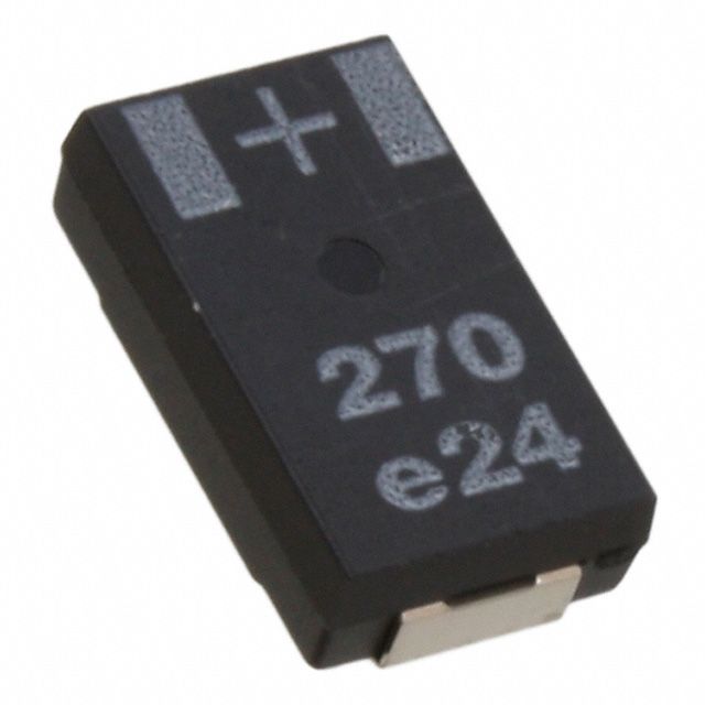 Picture of 2.5SWZ270MR09  