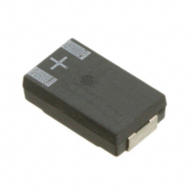 Picture of 2.5SWZ330MR09  