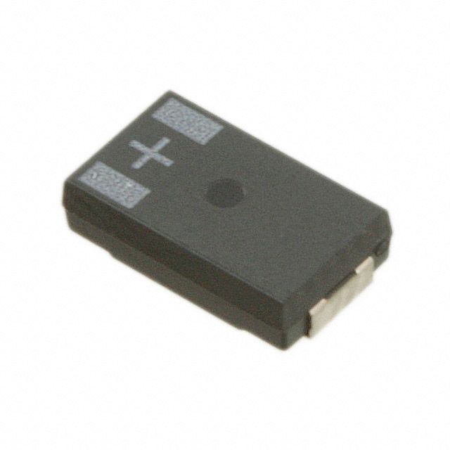 Picture of 2.5SXB100M  