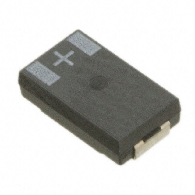 Picture of 2.5SXE120M  