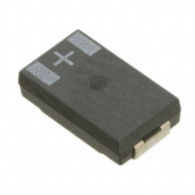 Picture of 2.5SXE220MR07  