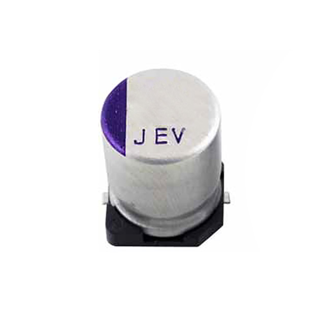 Picture of 25PEV330M10X10.5  