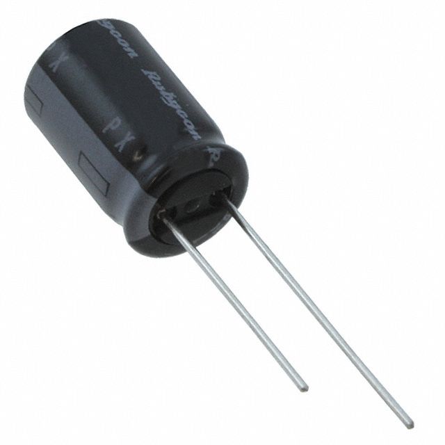 Picture of 25PX1000MEFCT810X16  