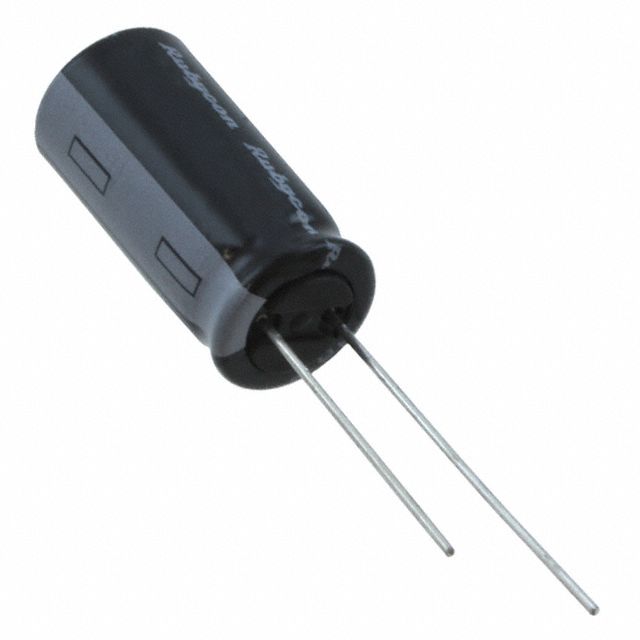 Picture of 35PX470MEFC10X12.5  