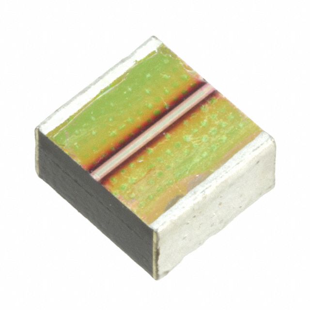 Picture of 35ST106MD35750  