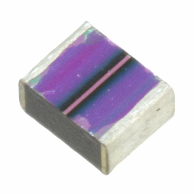 Picture of 35ST155MB33225  